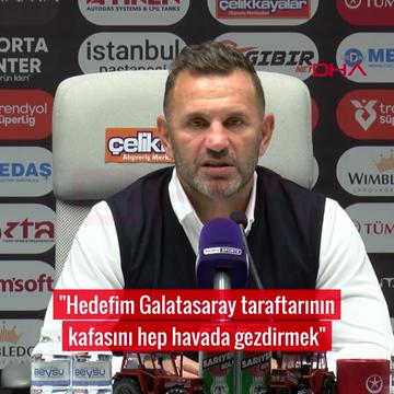 @Demirören Haber Ajansı