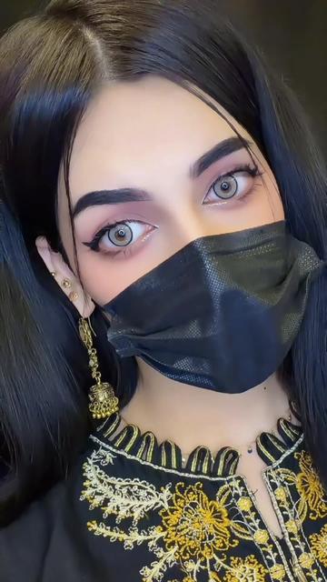 @Mysterious_Girrrrllll