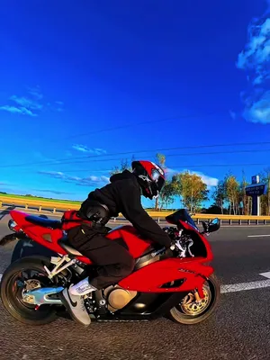@maverik_9