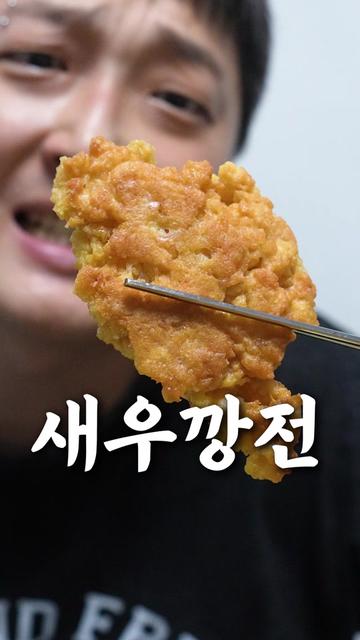 @쁘라스
