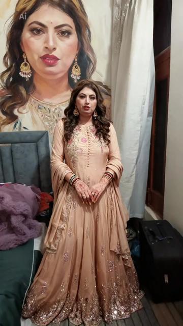 @Khalida Parveen