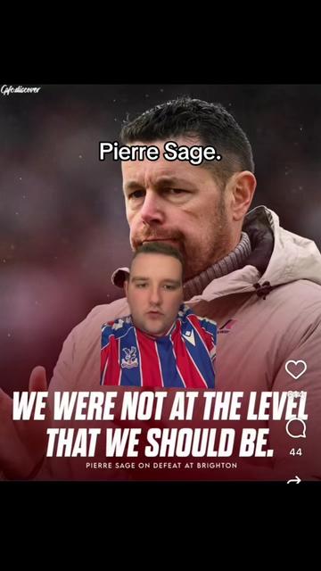 @PalaceMadMasonYT