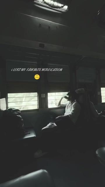 @𓆩♡𓆪