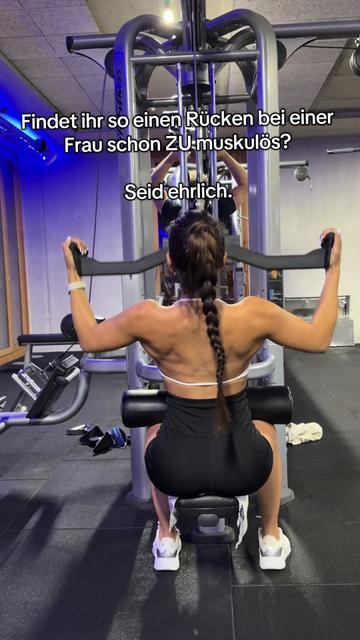 @Your Gym & Mindset Coach Seda