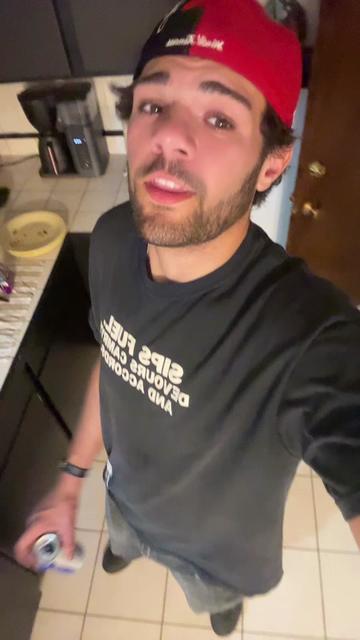 @totallydudemanbro