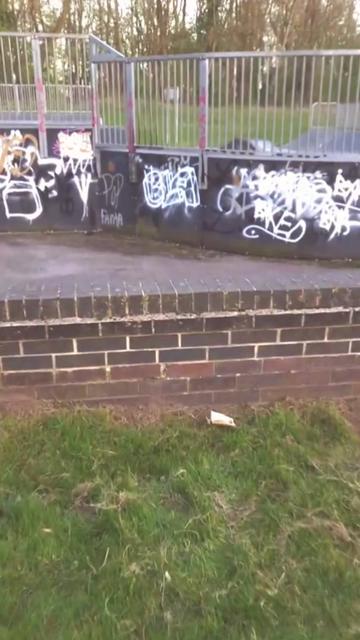 @YorkshireAntMan