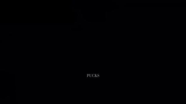 @pucks