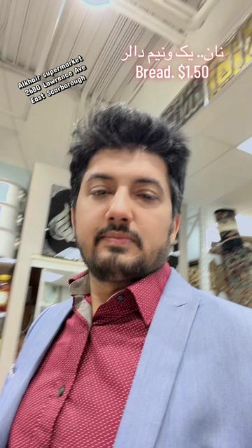 @Masood Husainkhel