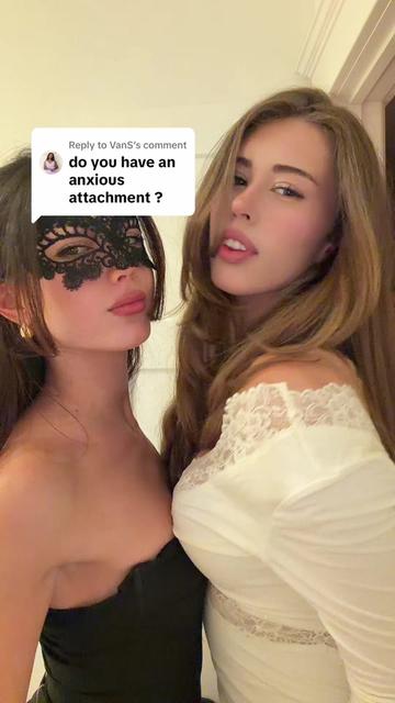 @Tara