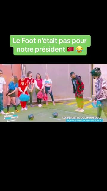 @Rams&egrave;s Pharaon