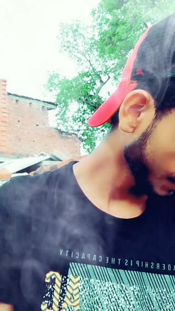 @꧁༒☬prince☬༒꧂