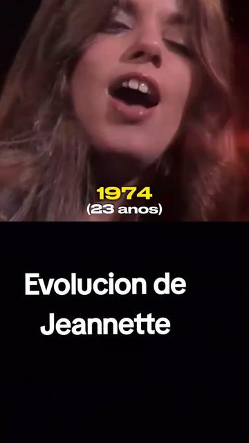 @chavorucos9