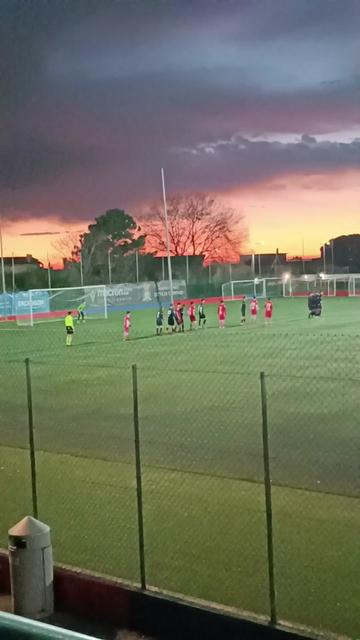 @Francesco Lioce GK