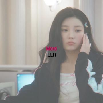 @﹒୨𝑒 ◟ ˖ Kdram ‧ ༚ ✨ ✦ ა