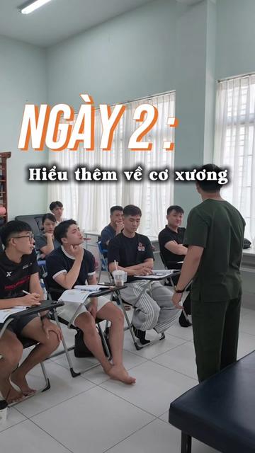 @💪Linh Pro👊
