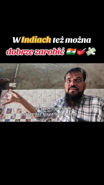 @W Innym Świecie