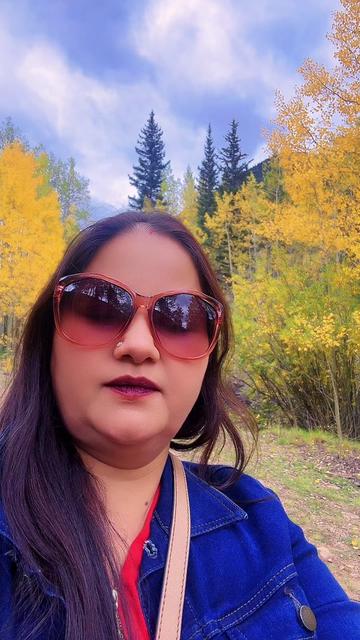 @Sita Khadka