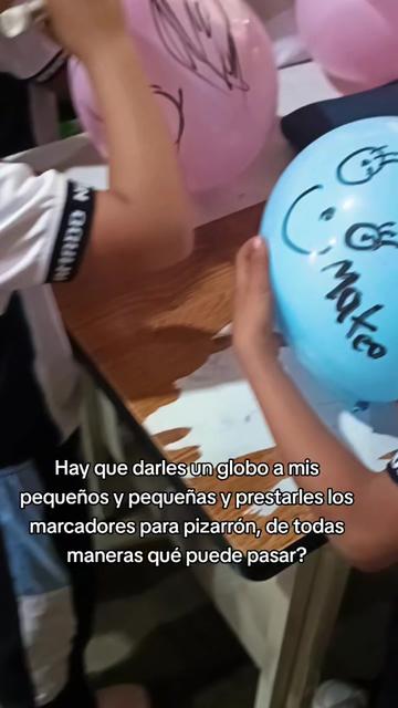 @Luis SB