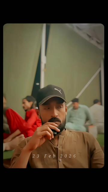 @شعیب علی