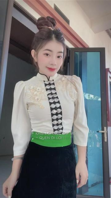 @diuta