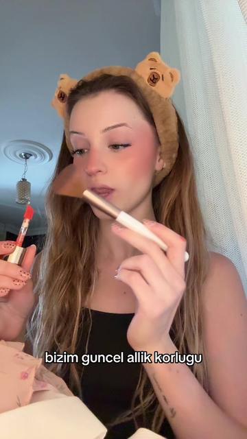 @gaye🎀🩰✨🦢
