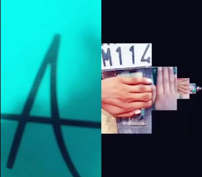 @user75979