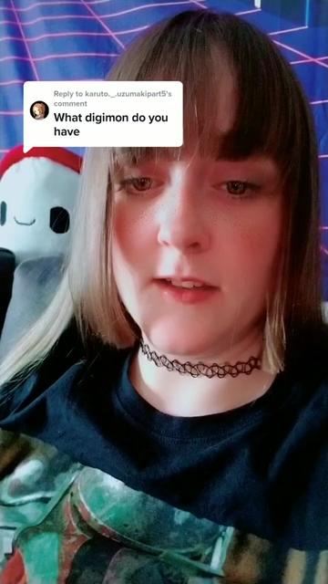 @Shelfy