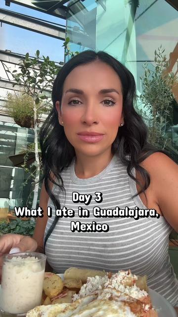 @bonnieleetoks2