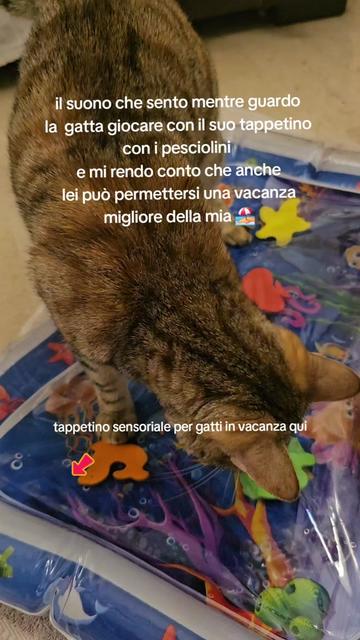 @PaolaCruci