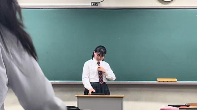 @コマコマ🎧🤍