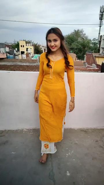 @Anushka Singh