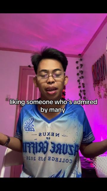 @leo