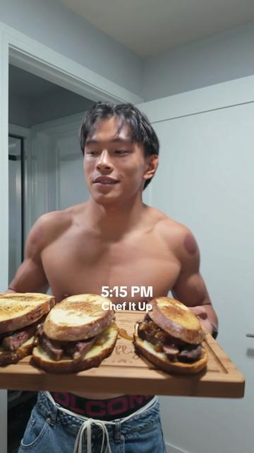 @Hayden Ancheta