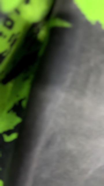 @trxpcutss