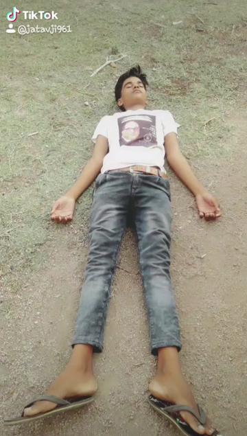 @Avdesh Jatav gwaliro m.p