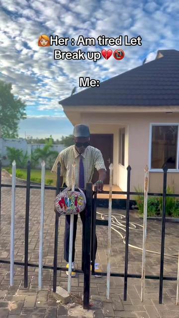 @BABU JINI👴🏾
