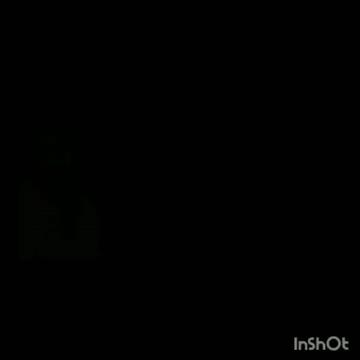 @Najim_Mulani🖤😘