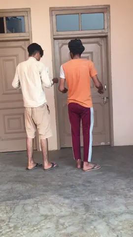 @Stylish