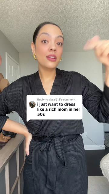 @Julia