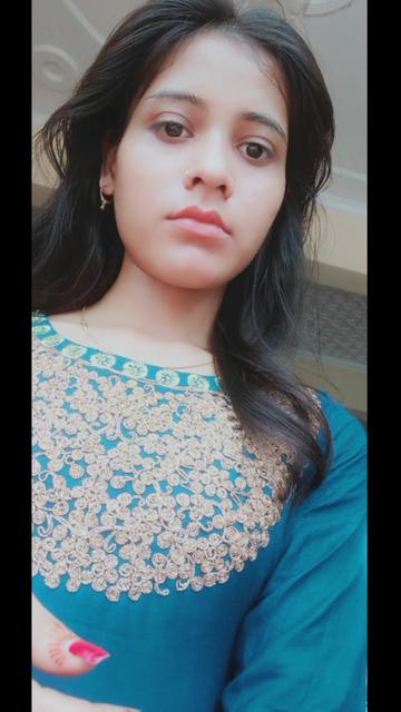 @Kashish Thakur