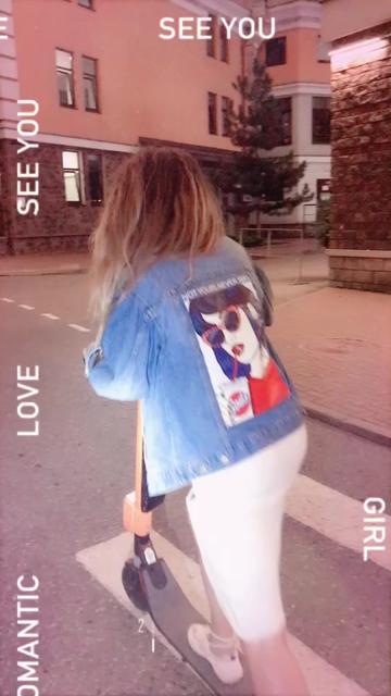 @krem__stenka