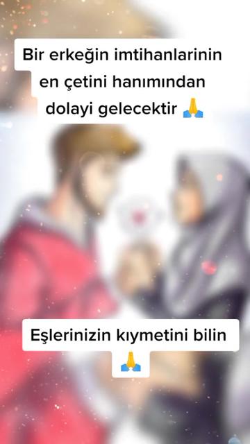 @gulankocbilgic