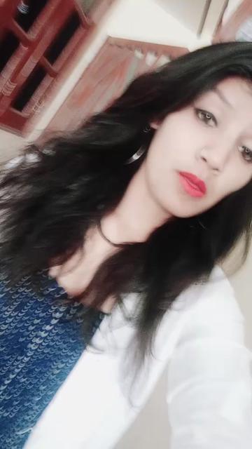 @pinkirawat23