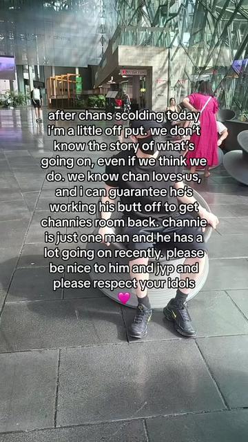 @dakota !!
