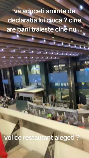 @Mos Craciun