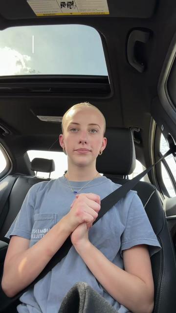 @DancePageantMom
