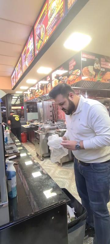 @Mahmoud Almatar