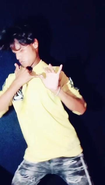 @styilsh boy bapi