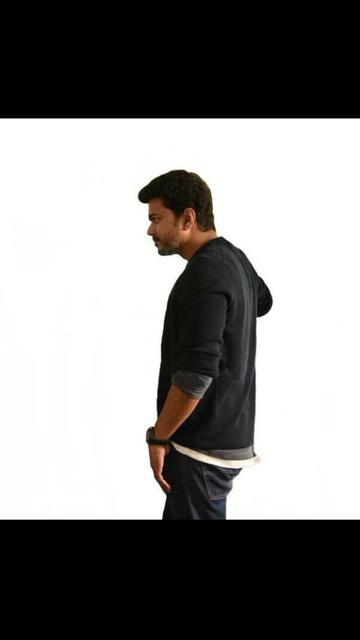 @Karthik Karthik
