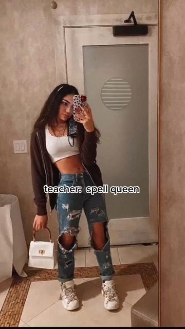 @Avani123